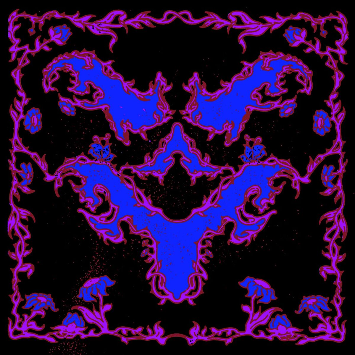Album cover of Drift