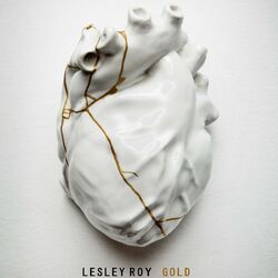 Cover of Gold