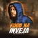 Fogo na Inveja