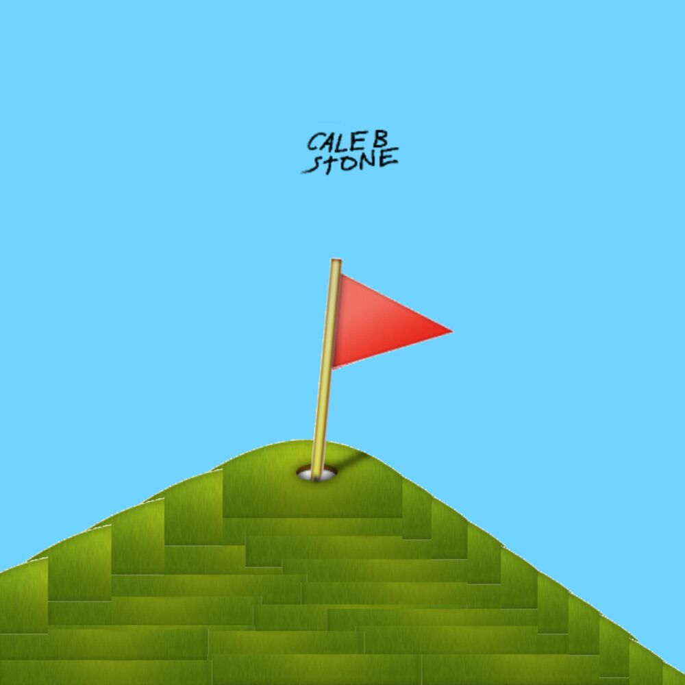 Picture of Red Flag