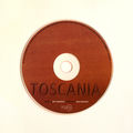 TOSCANIA