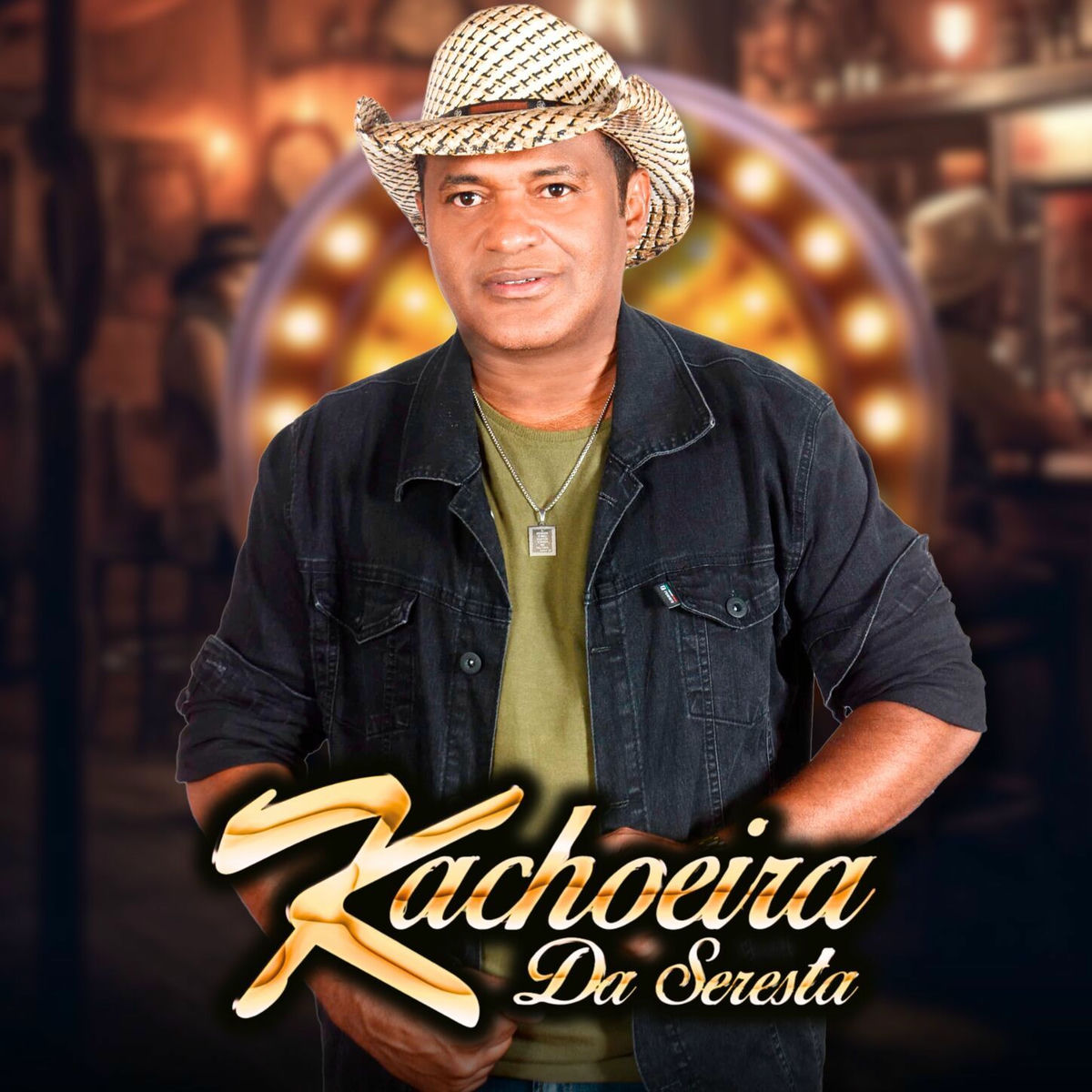 Album cover of Arrochando Ep