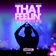 That Feeling (Dj Chus de Poniente Original Mix Remastered)