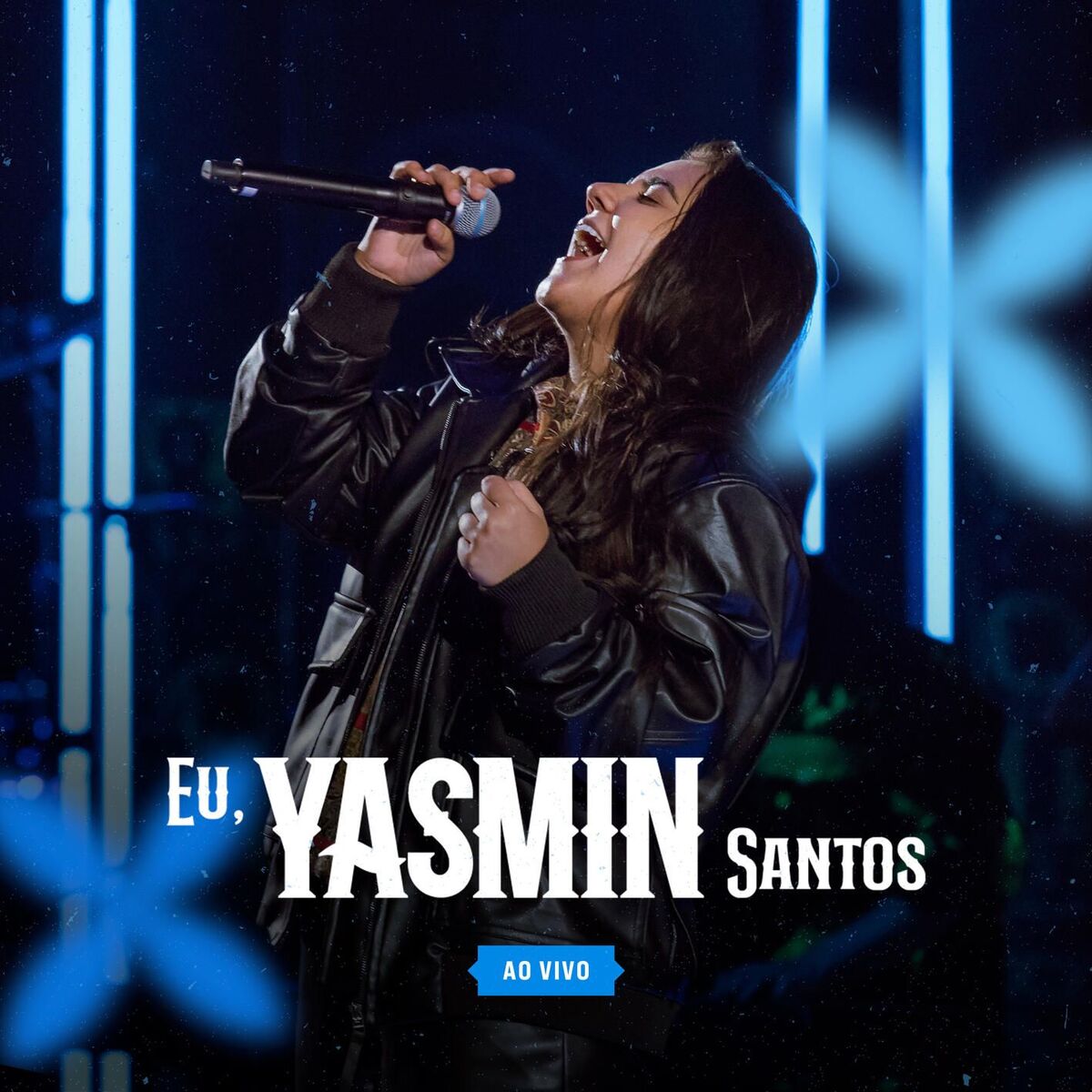 Album cover of Meu Ego