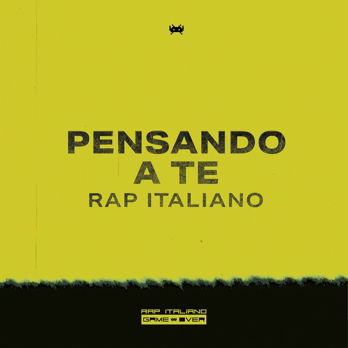 Album cover of Prima di andare via