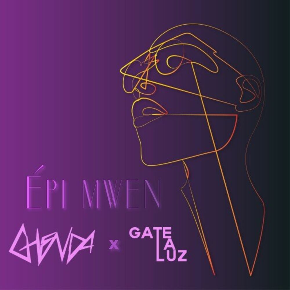 Picture of Épi Mwen (Remix)