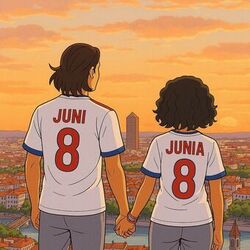 JUNI