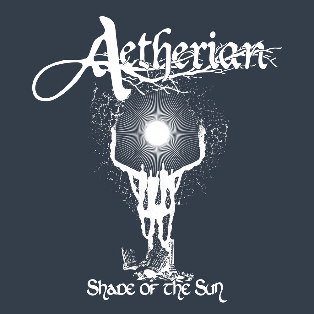 Picture of Shade of the Sun