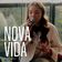 Nova Vida