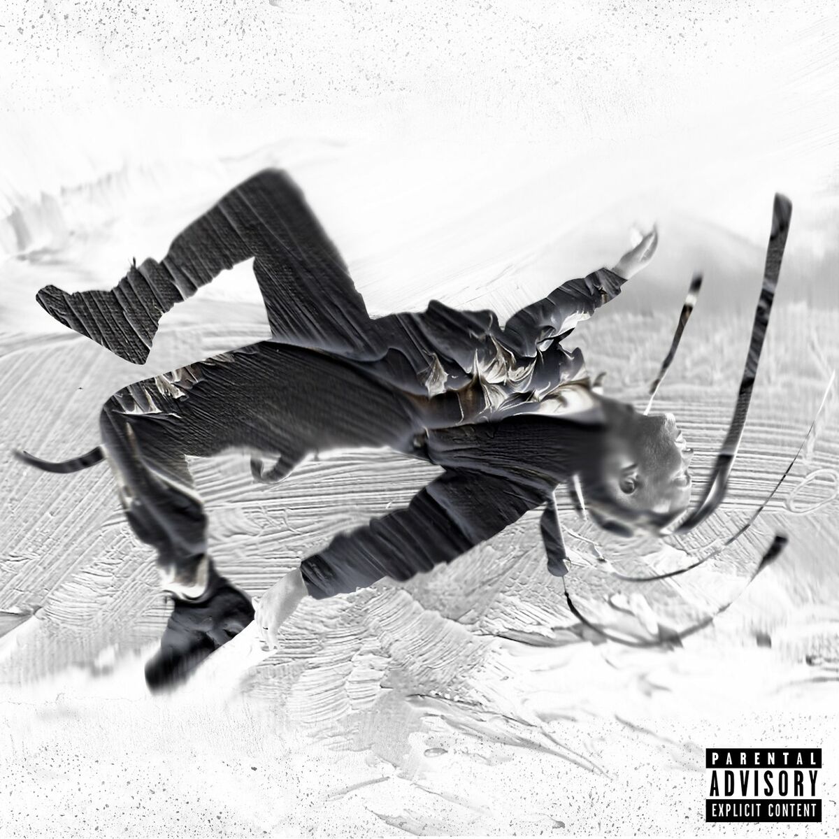 Album cover of Phoenix