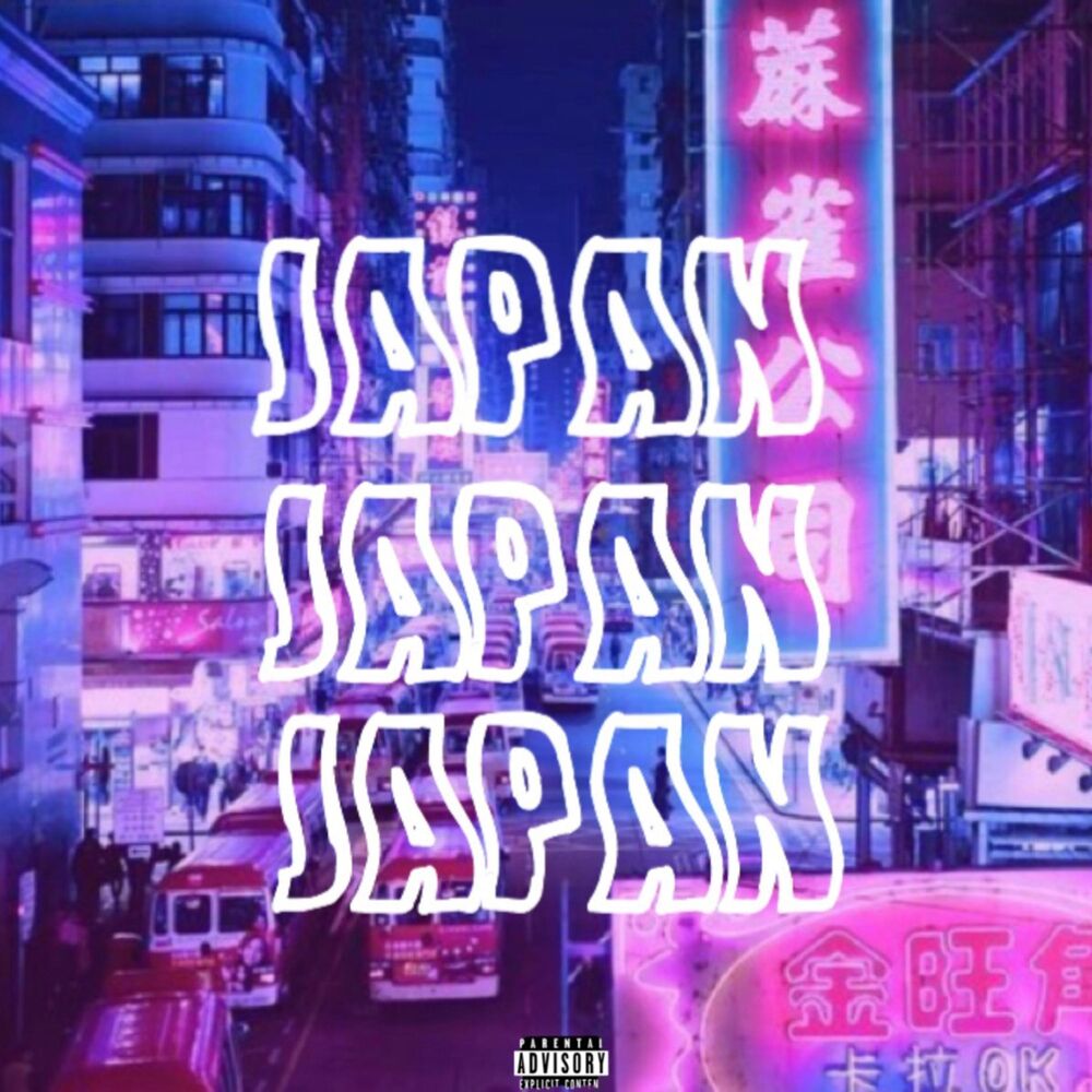 Picture of Japan