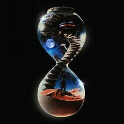 Cover of Destiny
