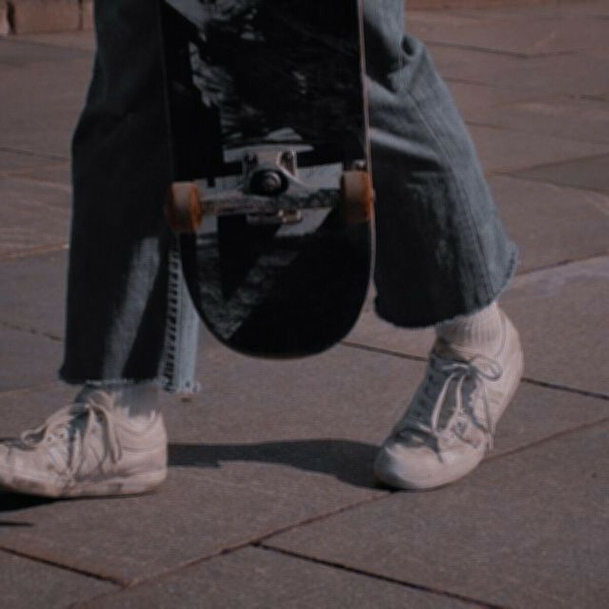 Album cover of As It Was