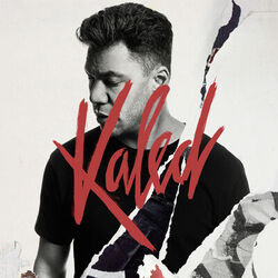 Cover of Kennst mi no