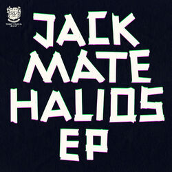 Cover of Halios