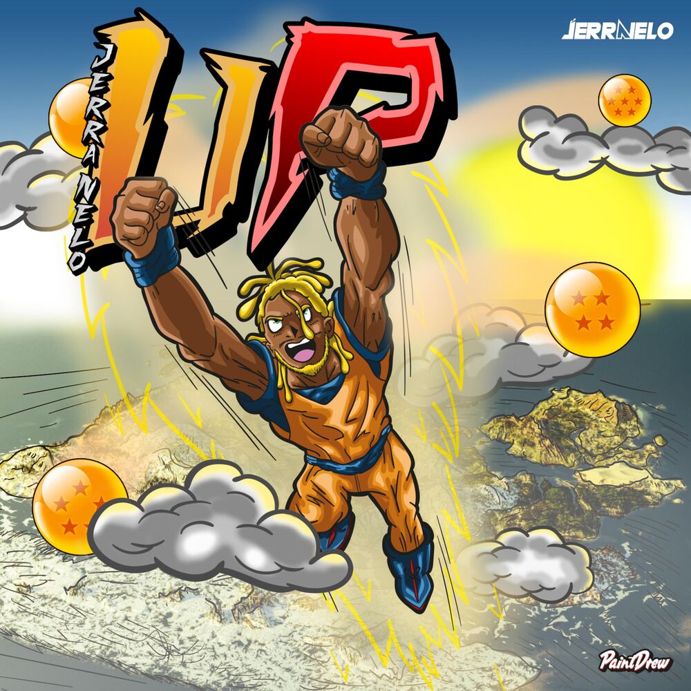 Picture of Up