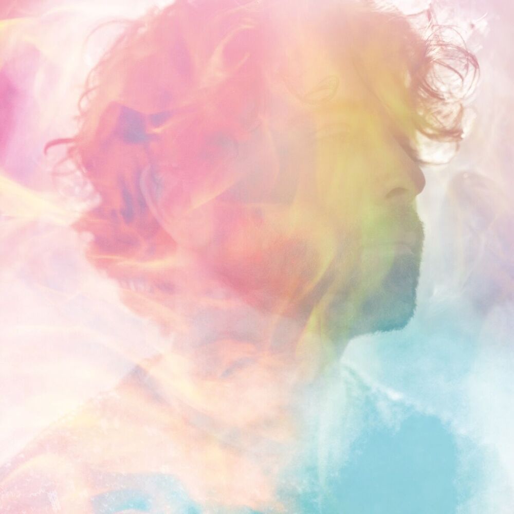 Picture of Volupté des accointances (Deluxe Edition)