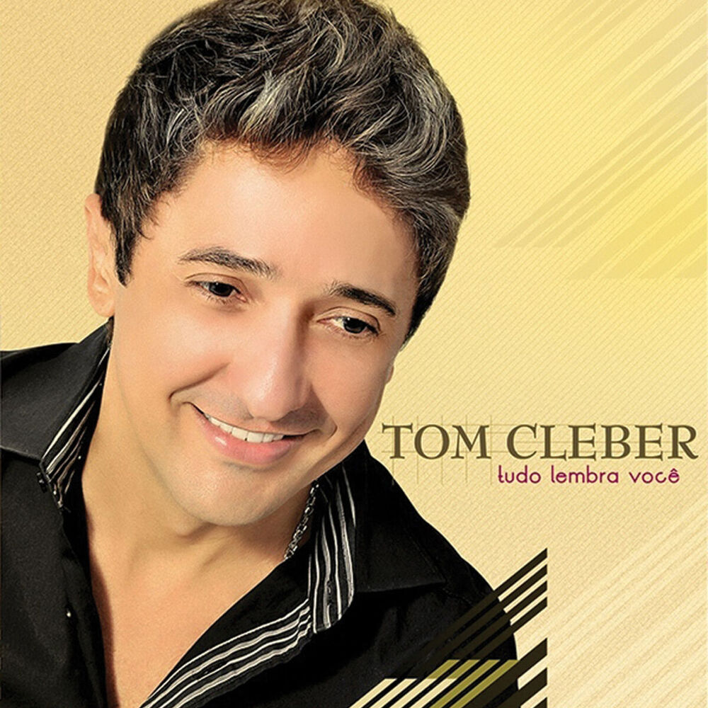 Picture of Tudo Lembra Você