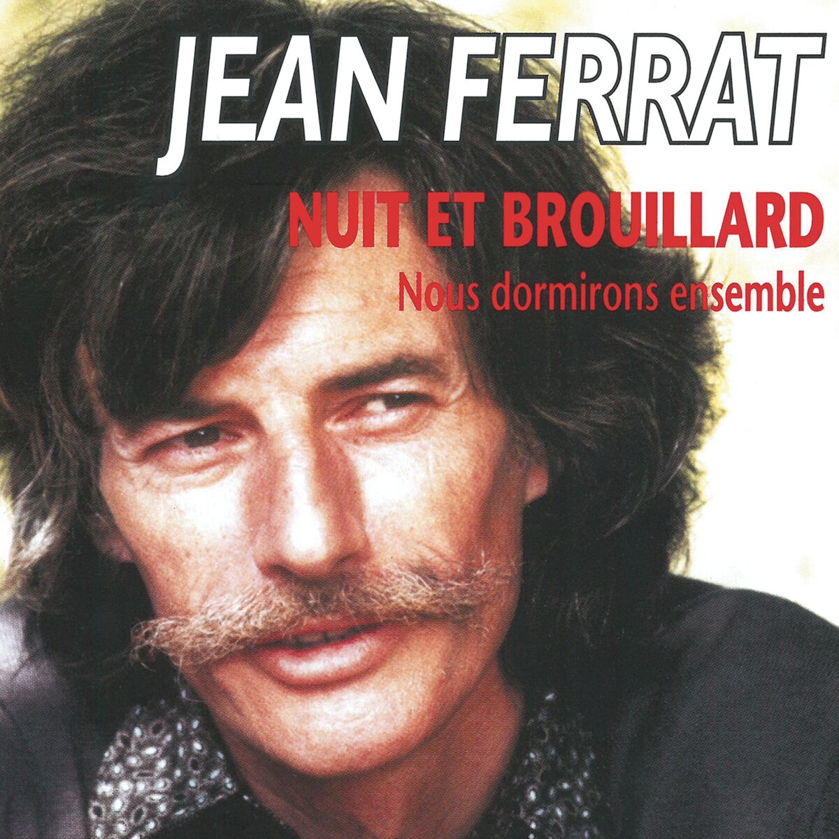 Album cover of C'est beau la vie