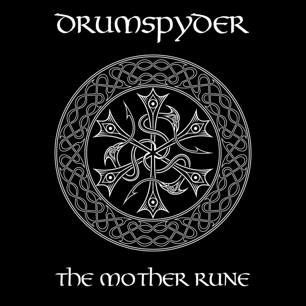 Picture of The Mother Rune