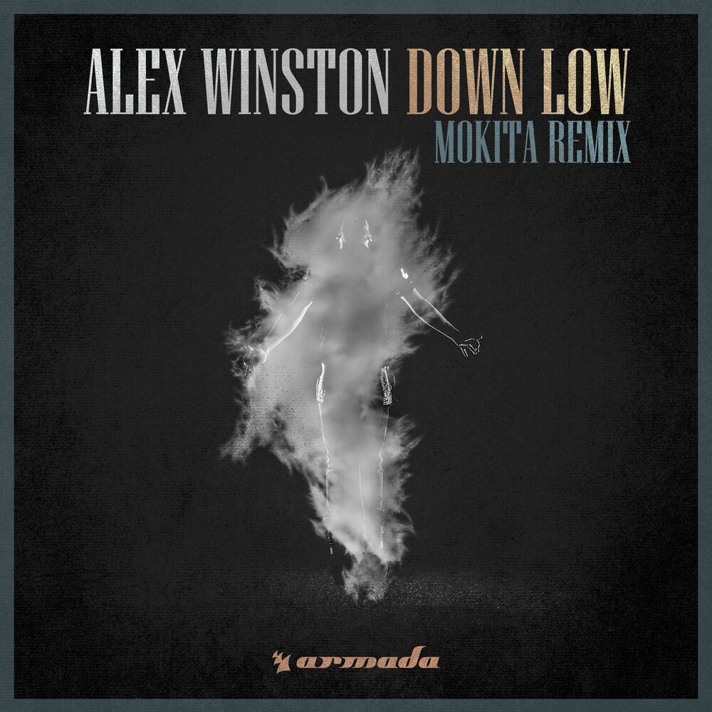 Picture of Down Low (Mokita Remix)