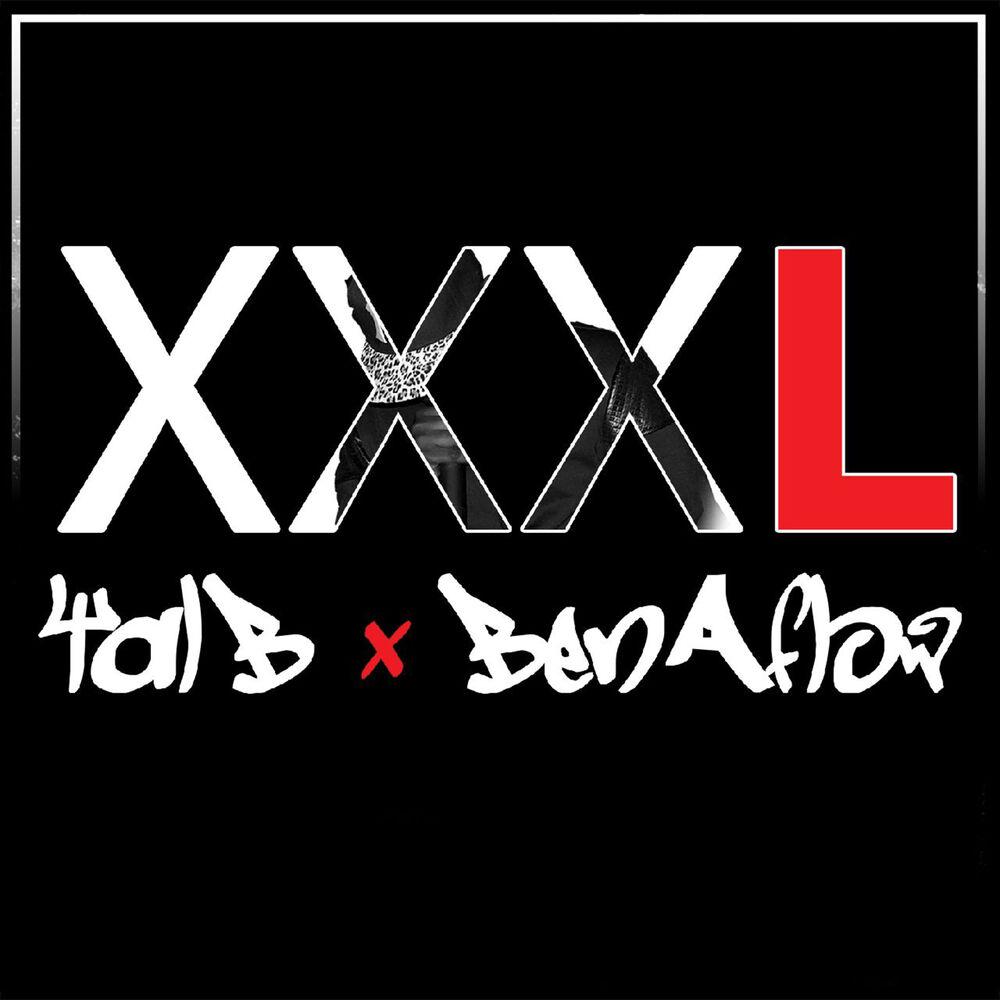 Picture of XXXL
