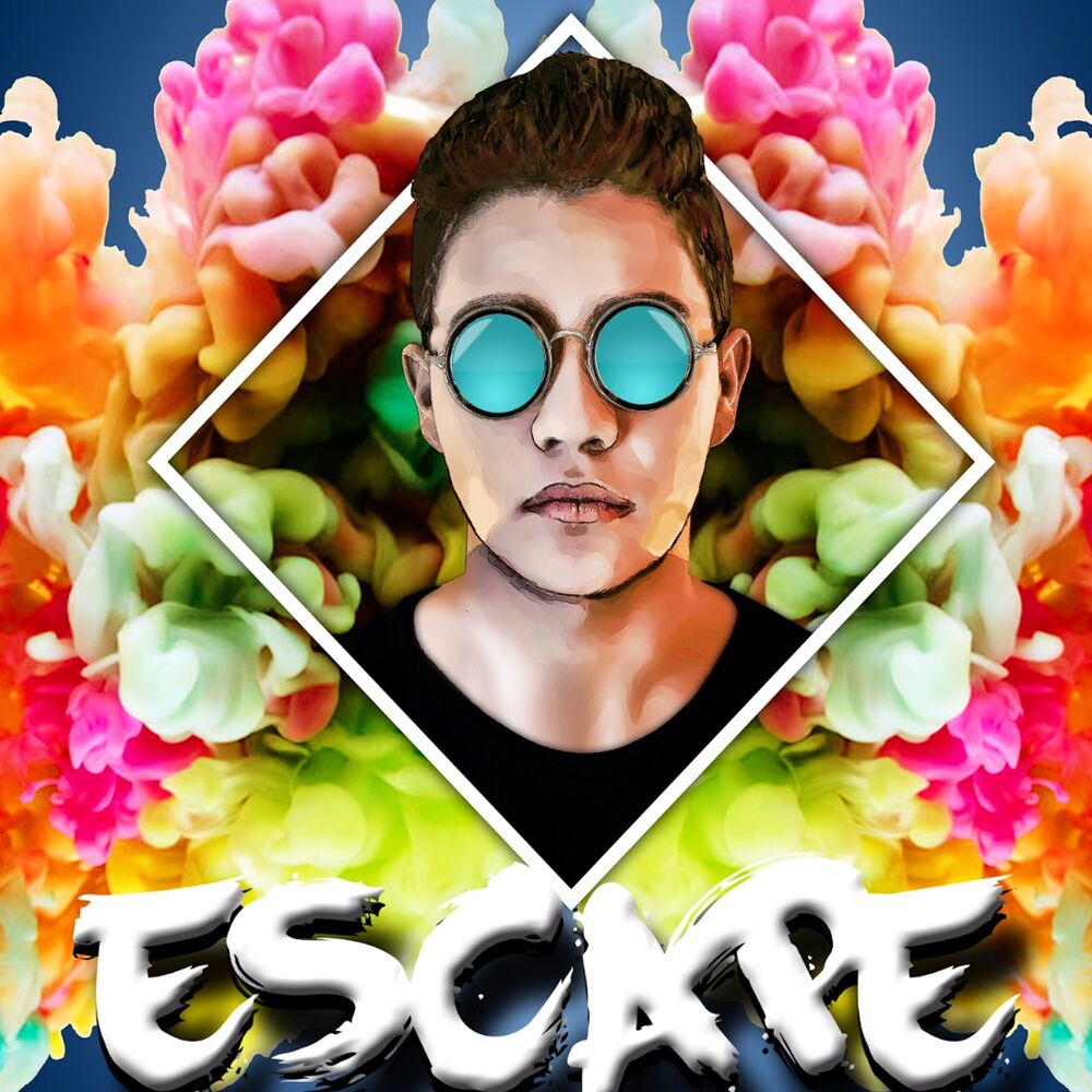Picture of Escape