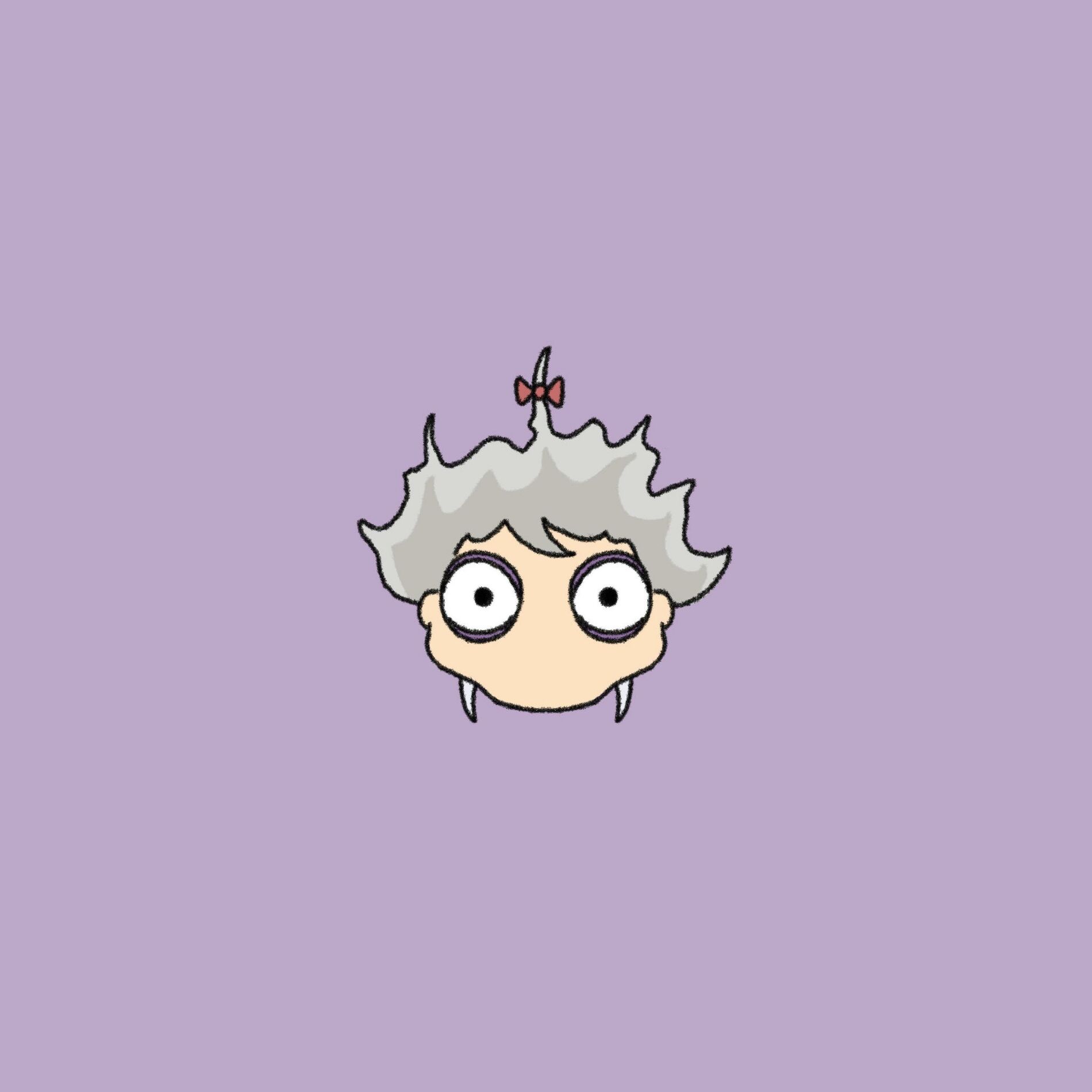 Album cover of la folía (mr. dough and the egg princess lofi)