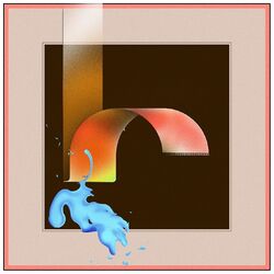 Cover of Chicago Waves Remixes