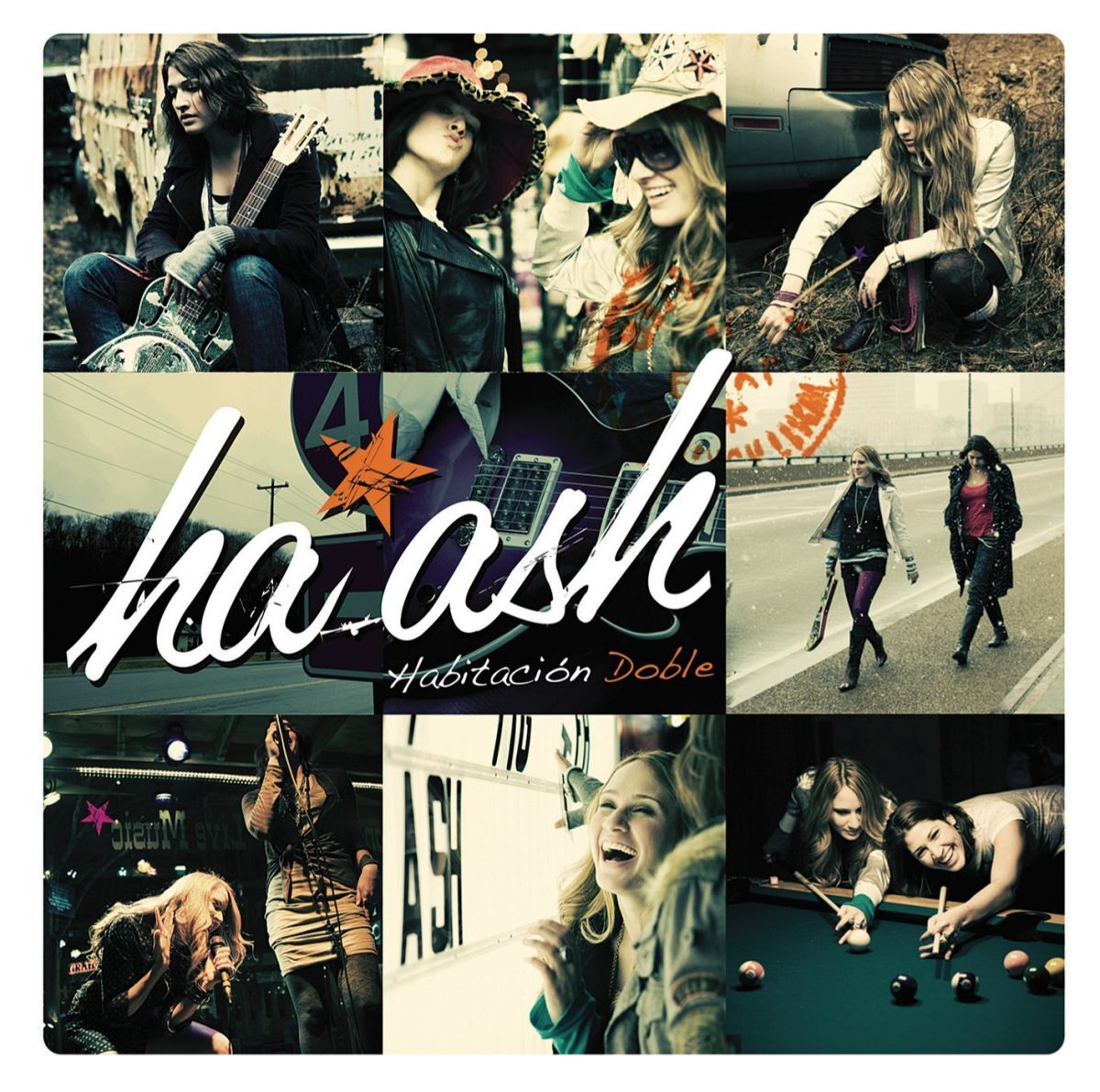 Album cover of No Te Quiero Nada