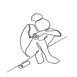 Cover of Entre Noites e Drogas