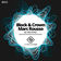 We Are Family (Original Mix) by Block & Crown album cover