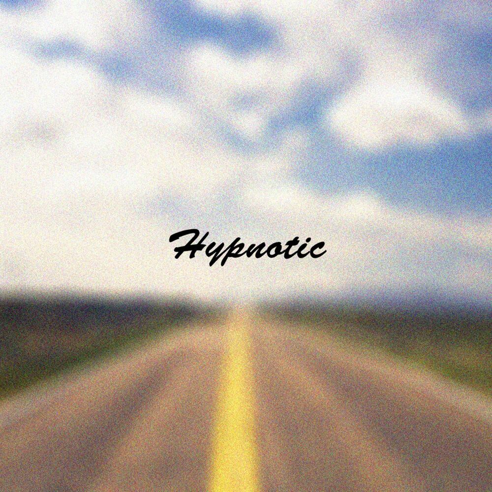 Picture of Hypnotic (Original)