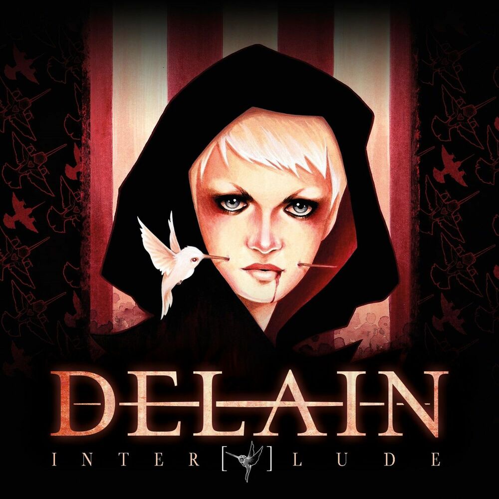 Picture of Interlude