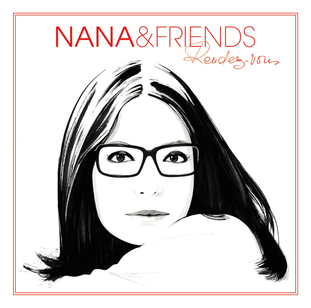 Album cover of Pauvre Rutebeuf