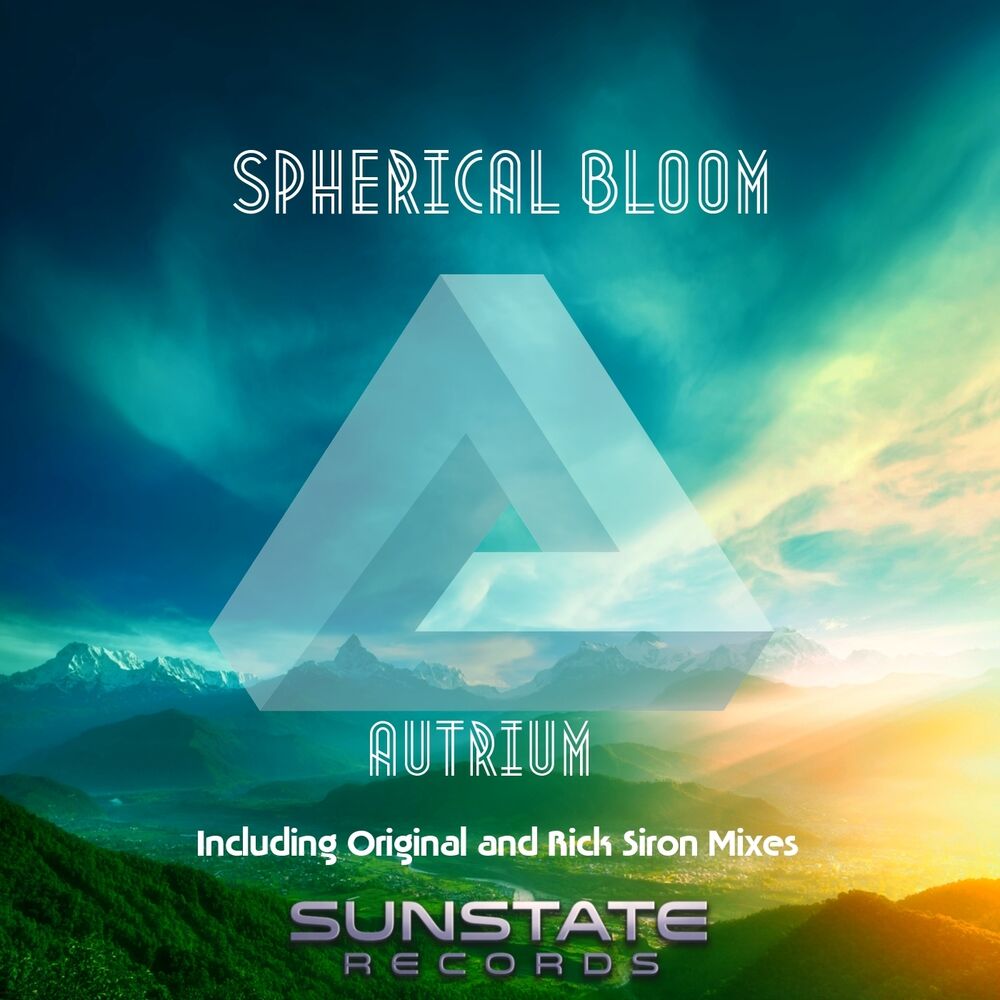Picture of Autrium