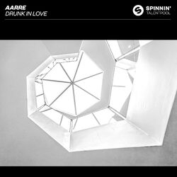 Cover of Drunk In Love
