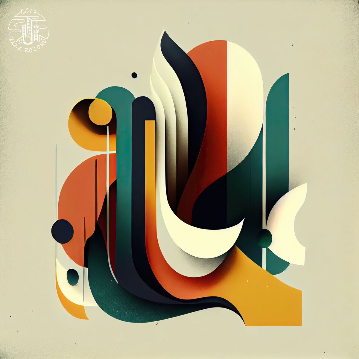 Album cover of Ultraviolet