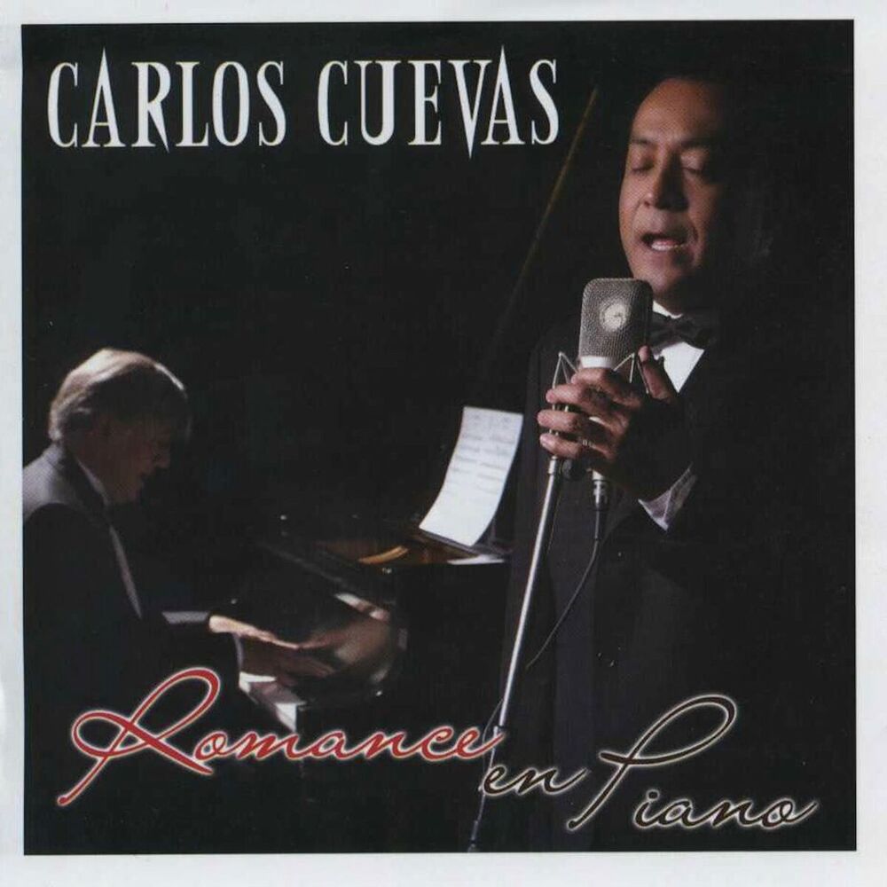Picture of Romance en Piano