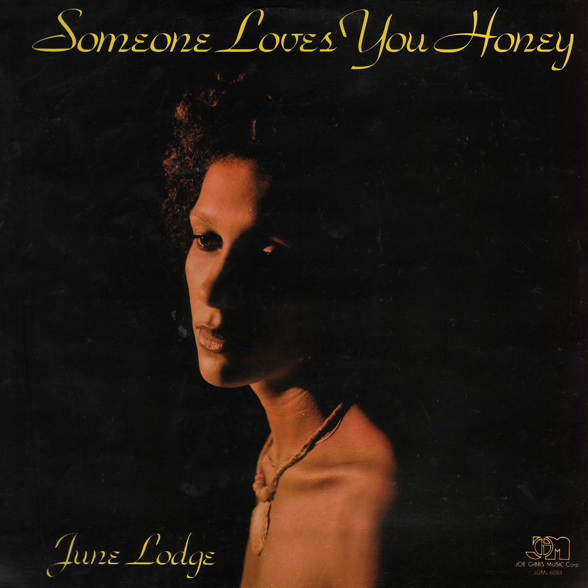 Album cover of Love You More Than I Can Say