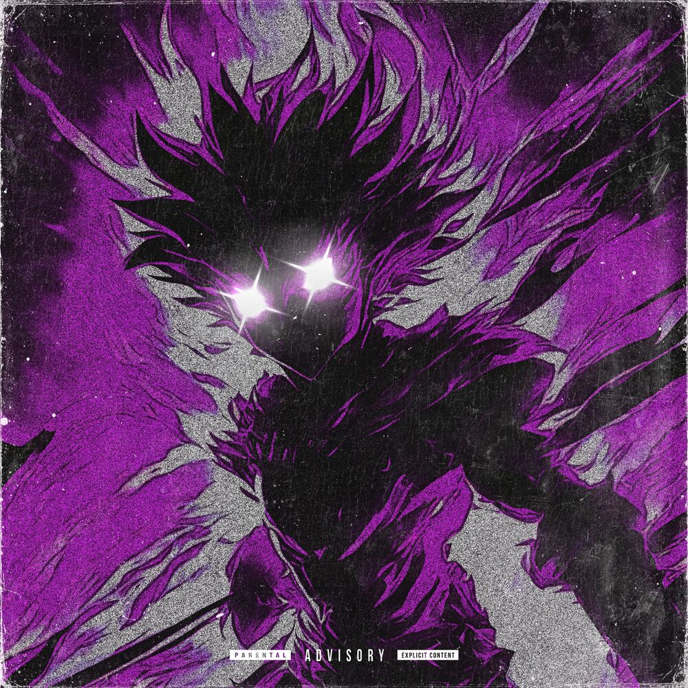 Picture of DOWAI! (Sped Up Version)