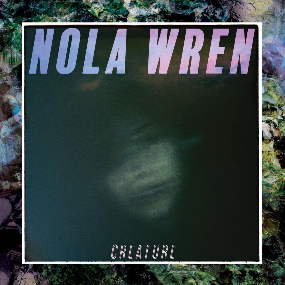 Picture of Creature