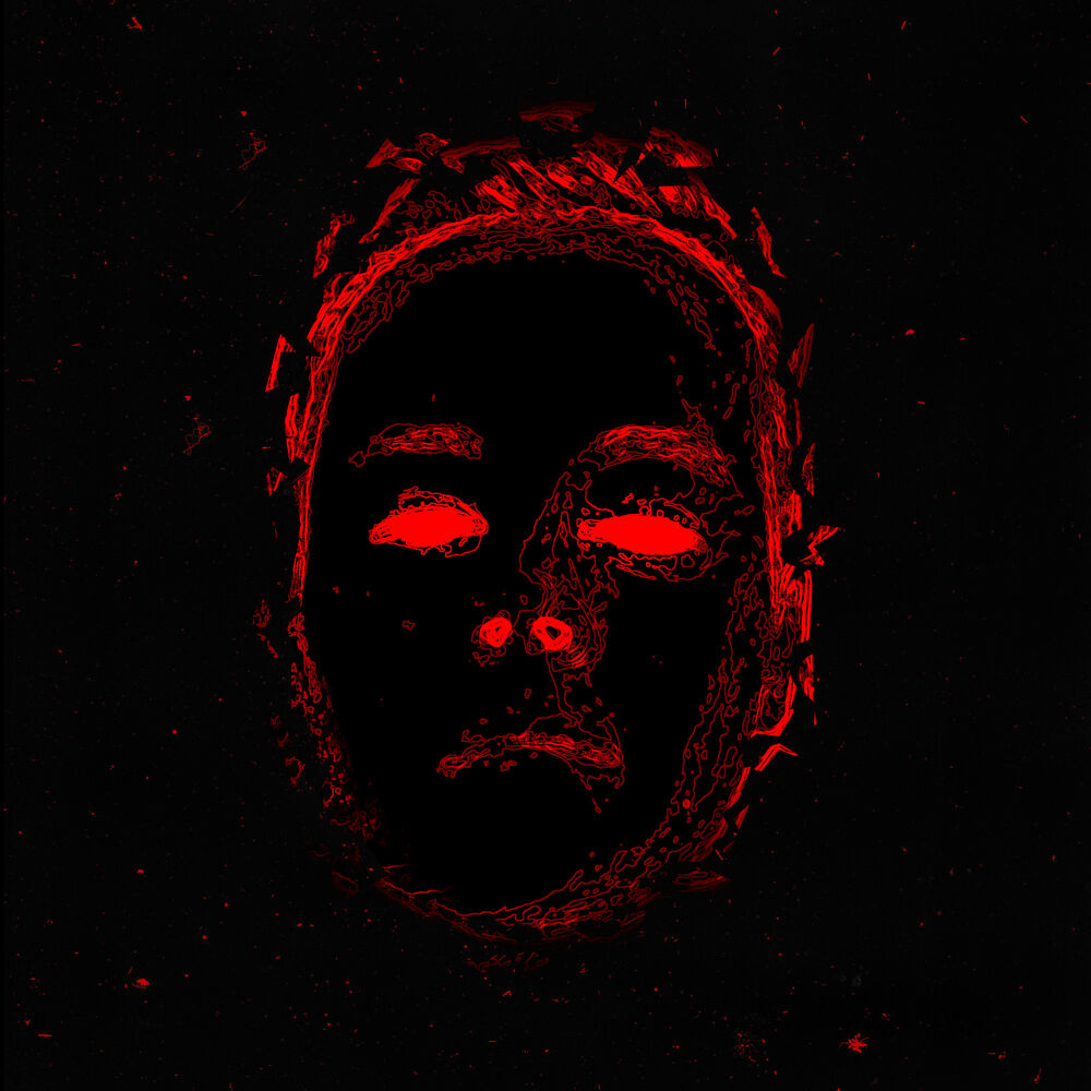 Picture of Demonic Demise