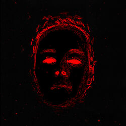 Cover of Demonic Demise