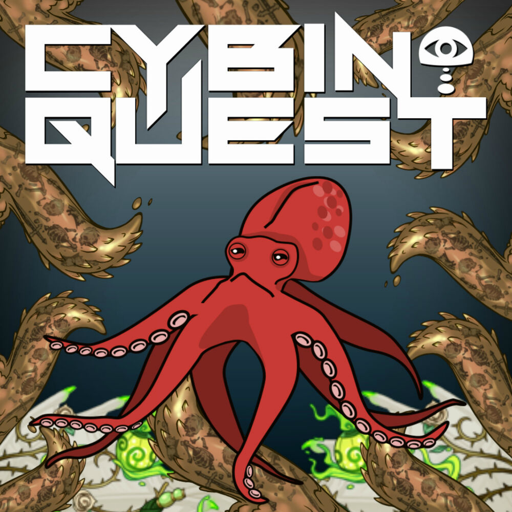 Picture of Octogone
