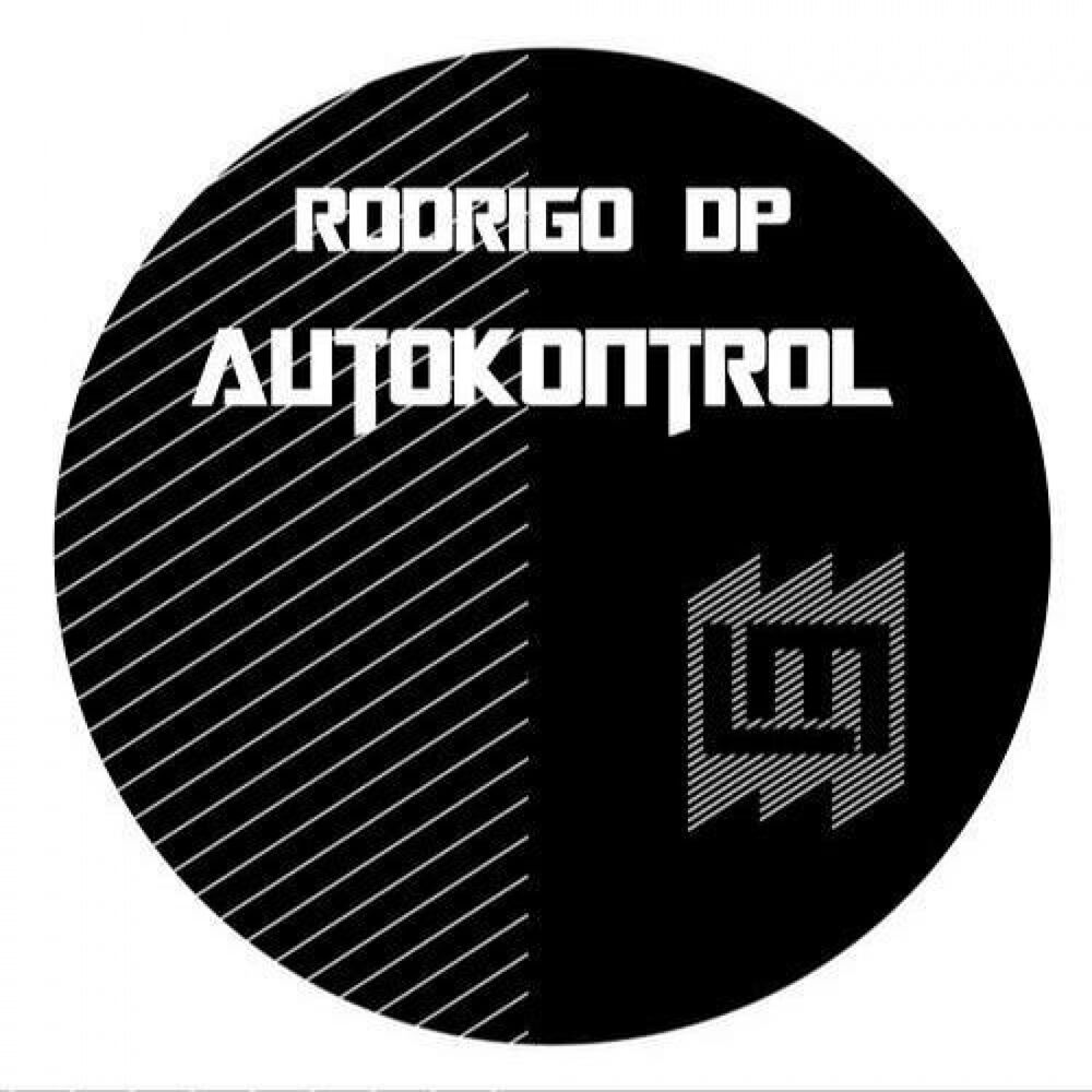 Picture of Autokontrol EP