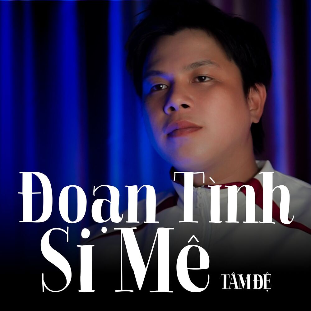 Picture of Đoạn Tình Si Mê