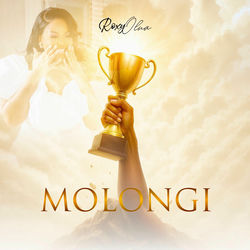 MOLONGI (feat. Esaie Ndombe)