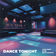 Dance Tonight