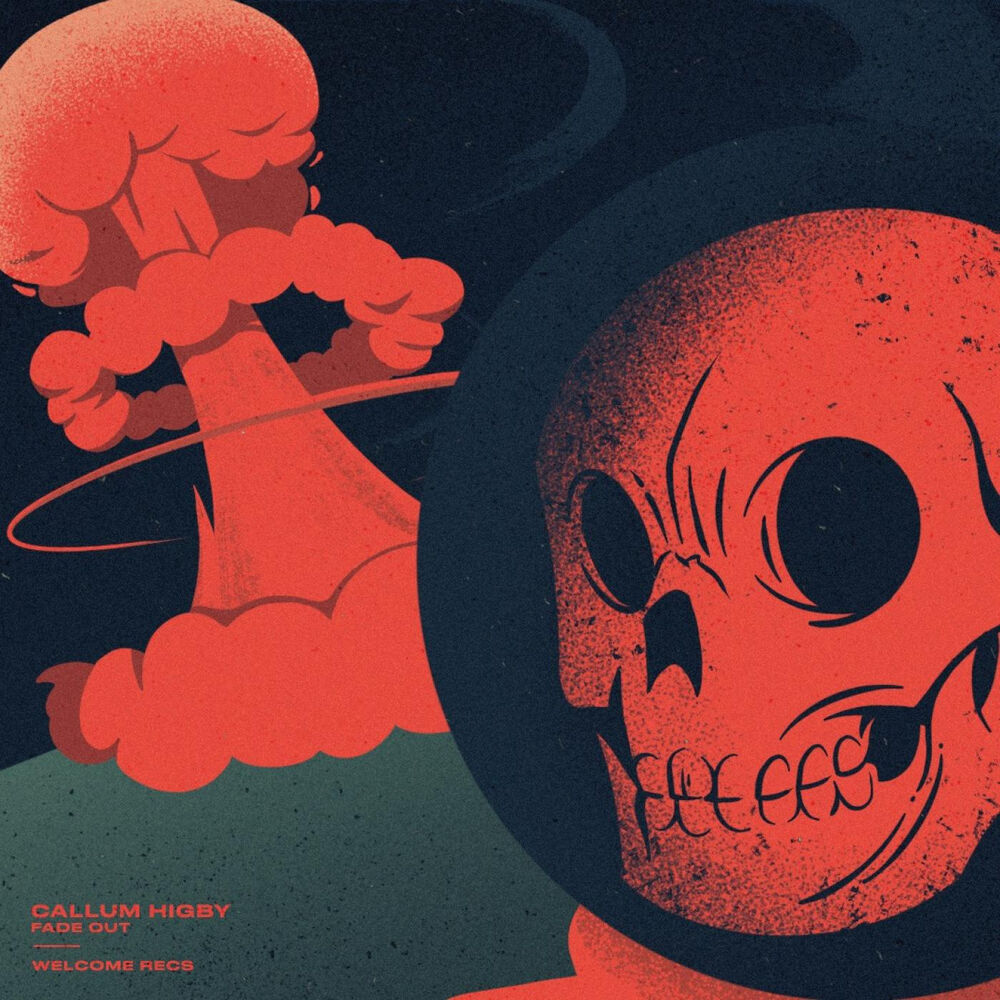 Picture of Fade Out